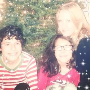 Meet your Posher, Alexandria